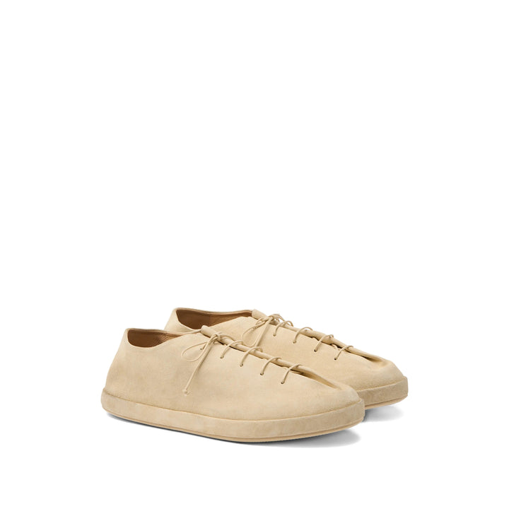 MarséLl Scarpe - Neutro | 1047c4429315d80fe6b1f372d5692c3bf7a09c8b