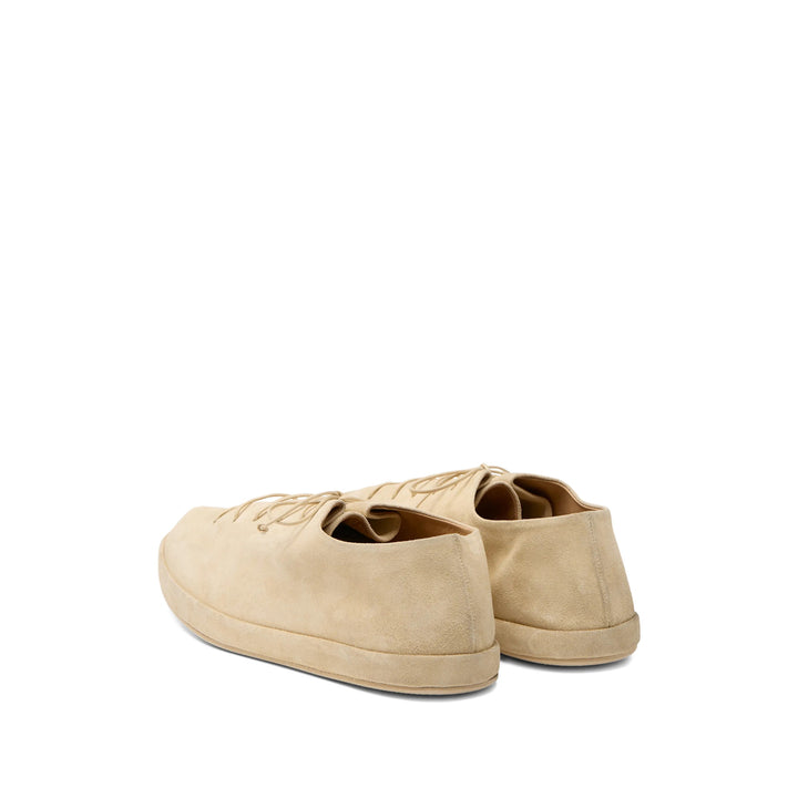 MarséLl Scarpe - Neutro | a7d39b77d7a82ececc0dfdb091f3e2a740957d67