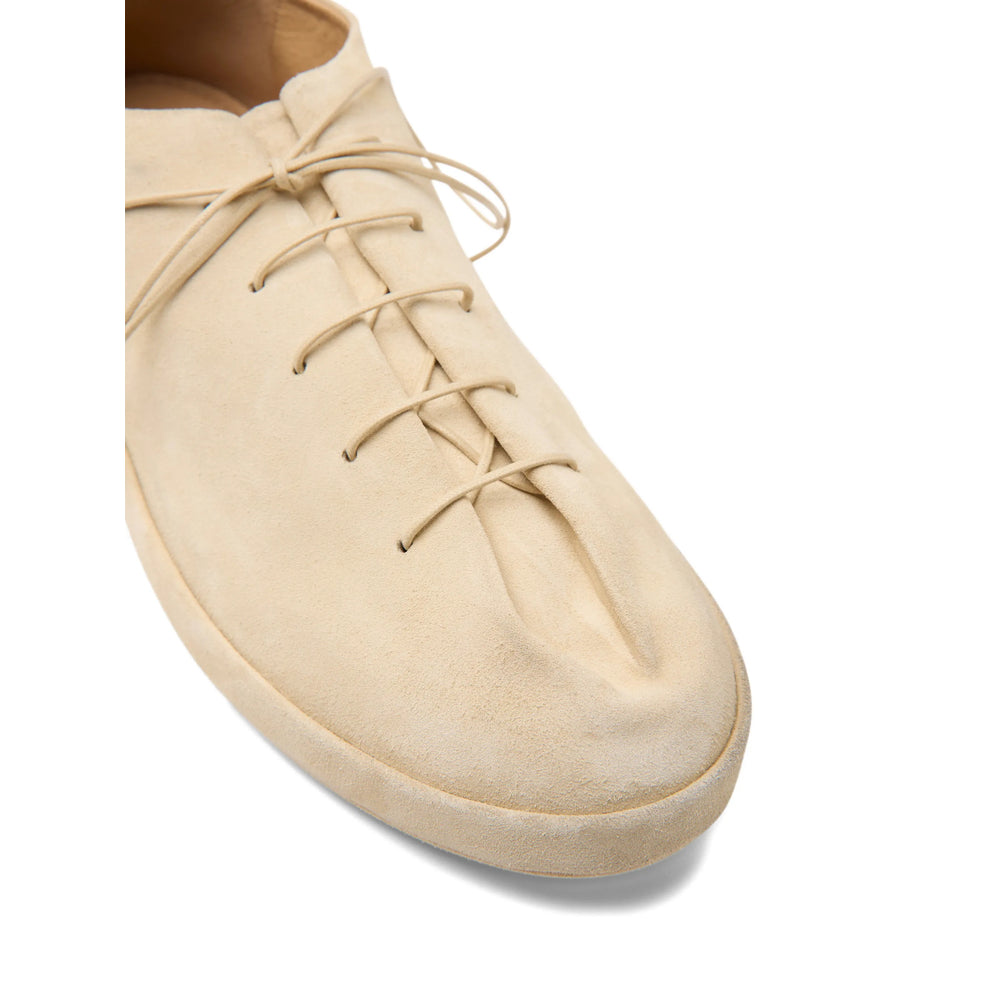 MarséLl Scarpe - Neutro | e83054cfdf84430ffa03543b37f1a5f10bd8360a