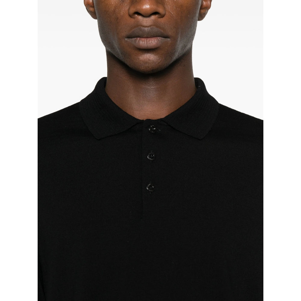 Stone Island Maglioni - Nero | 26320b334d4798045a14da3f5c007b3936a6b6c8