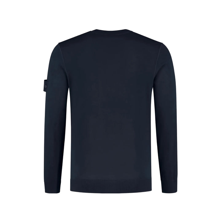 Stone Island Maglioni - Blu | bfd32ee7aa5f7cb78f078d5a83492b26cd7dd0eb