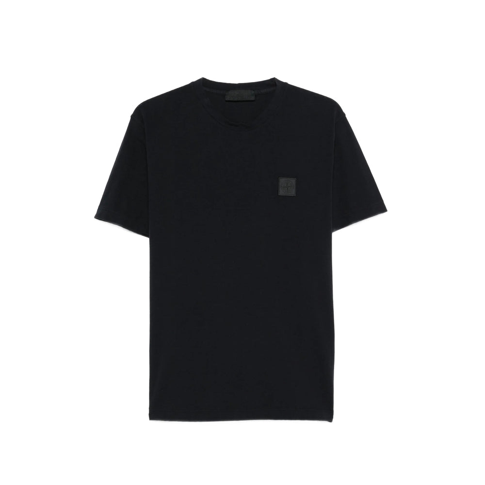 Stone Island T Shirt - Blu | cd994481b27d701c582e5a7d06f87517a8ed5739