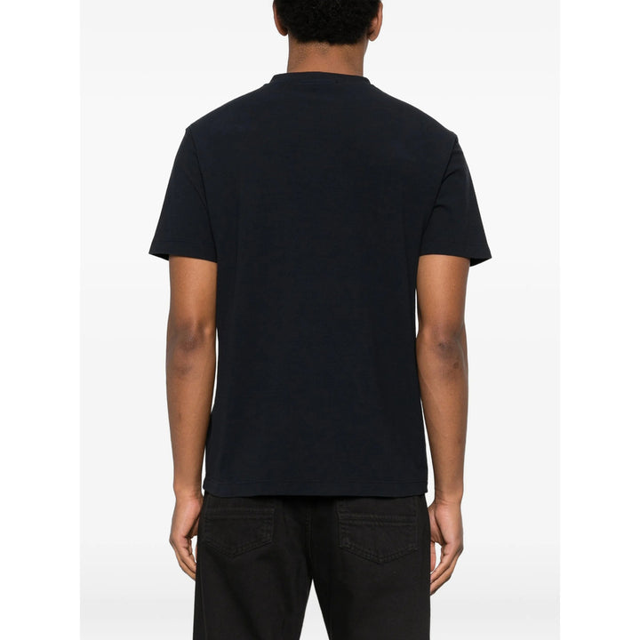 Stone Island T Shirt - Blu | 8e754354691b247ac13be5987183b70a7d15e6a9