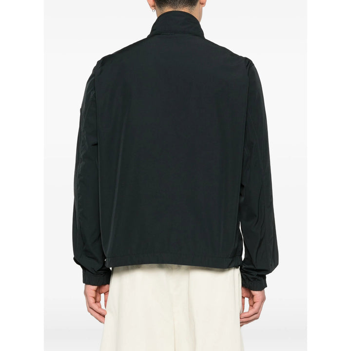 Stone Island Outerwears - Nero | e918940e9e77d40f514368bc1ce6df5f41d3797f