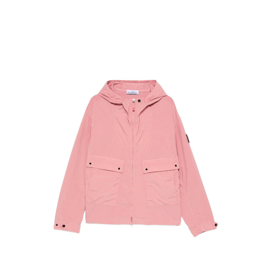 Outerwears Rosa