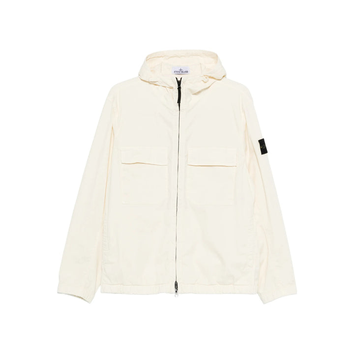 Stone Island Outerwears - Neutro | 4315ae841311f76240827d4d0b8d99234a4f0a84