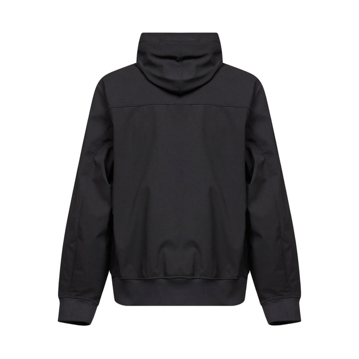 Stone Island Outerwears - Nero | a3a5d226e0eeb21a5e1f28946ee151ebb922d469