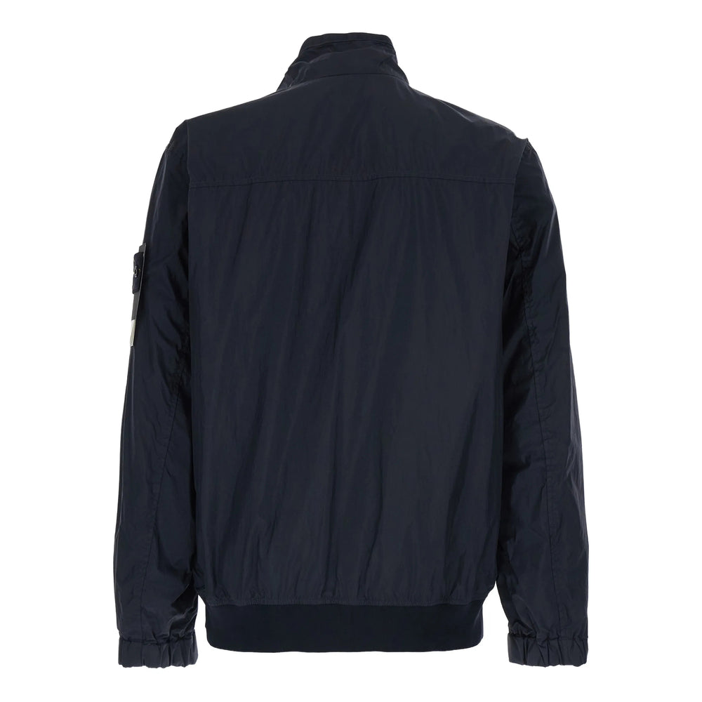 Stone Island Outerwears - Blu | 2e696142bd13699f726a9e48d8b549e76865de5e