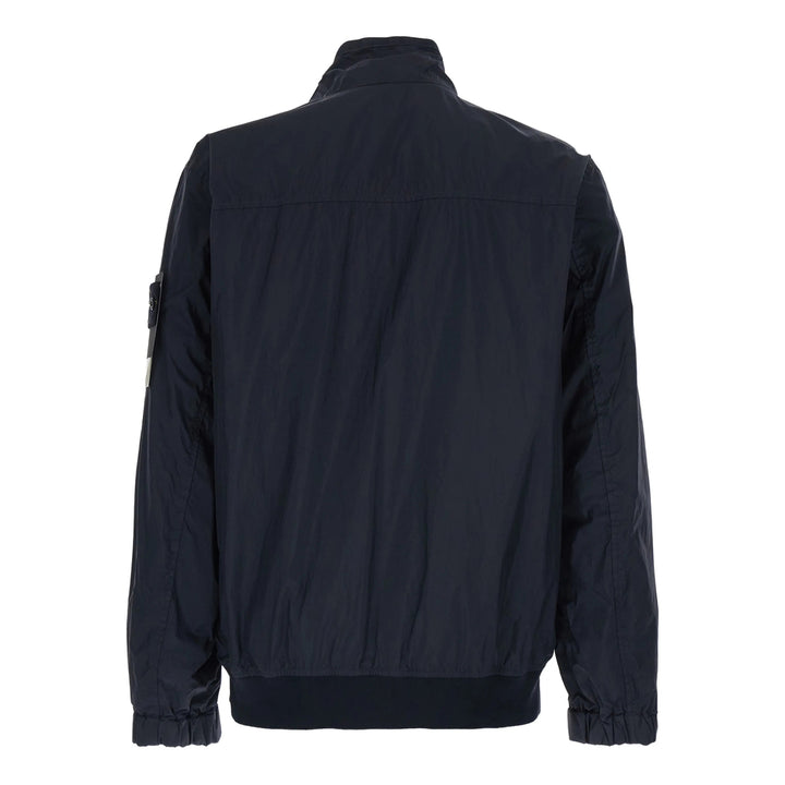 Stone Island Outerwears - Blu | 2e696142bd13699f726a9e48d8b549e76865de5e