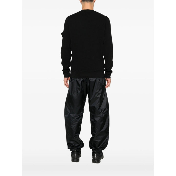 Stone Island Felpe - Nero | 58765e9cde70552ec532dbfa14a8aa509103adfb