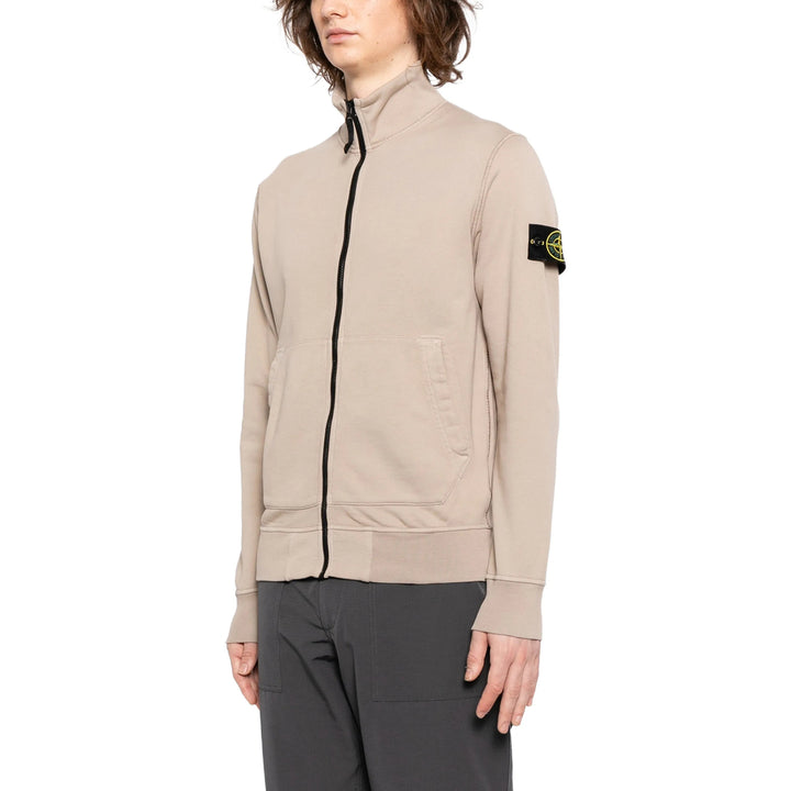 Stone Island Felpe - Neutro | 5a9f49379ffeca5a16a64d8c6962f9ae1243dd3d
