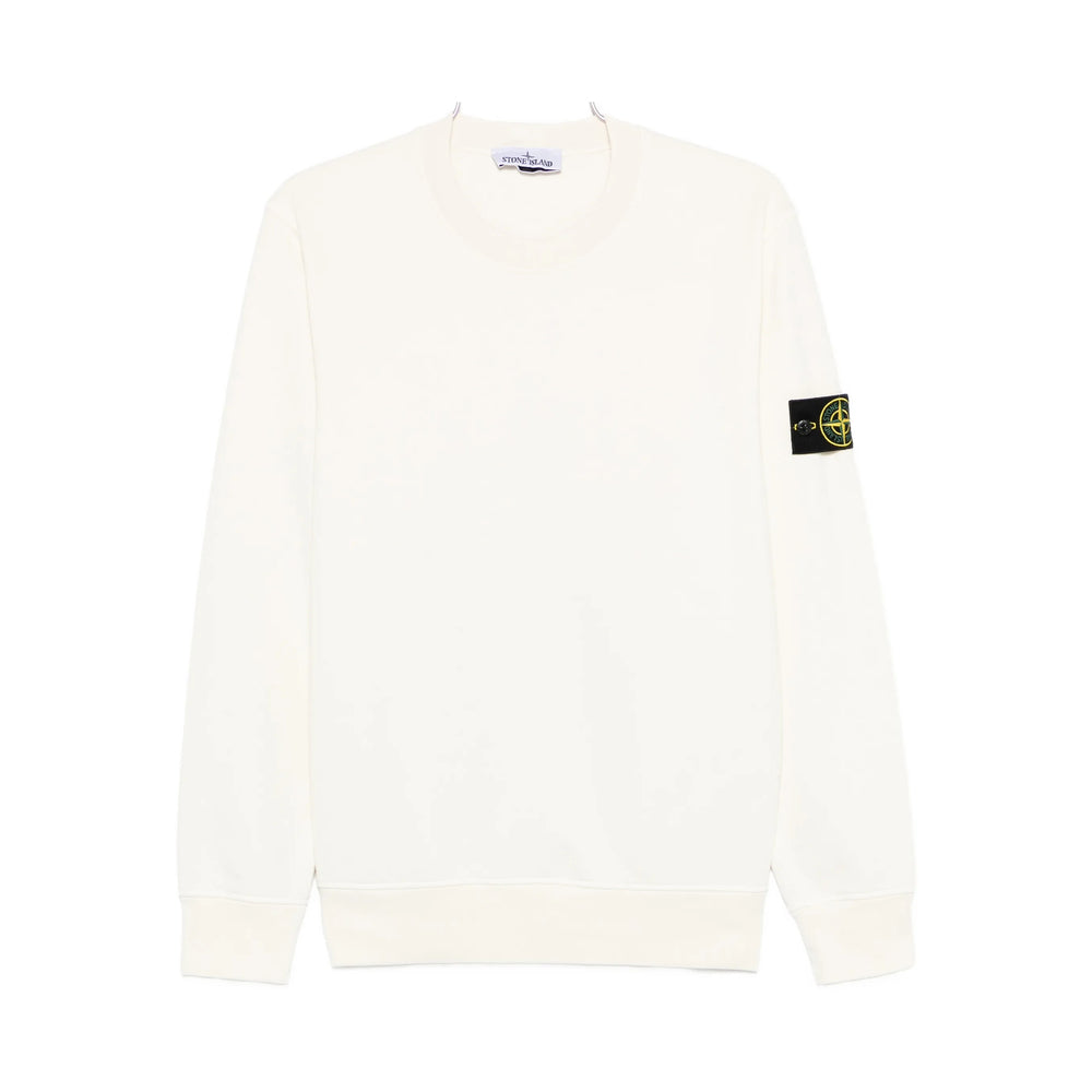 Stone Island Felpe - Neutro | 269624d321a7073a44973aef46b6eb7169e57489