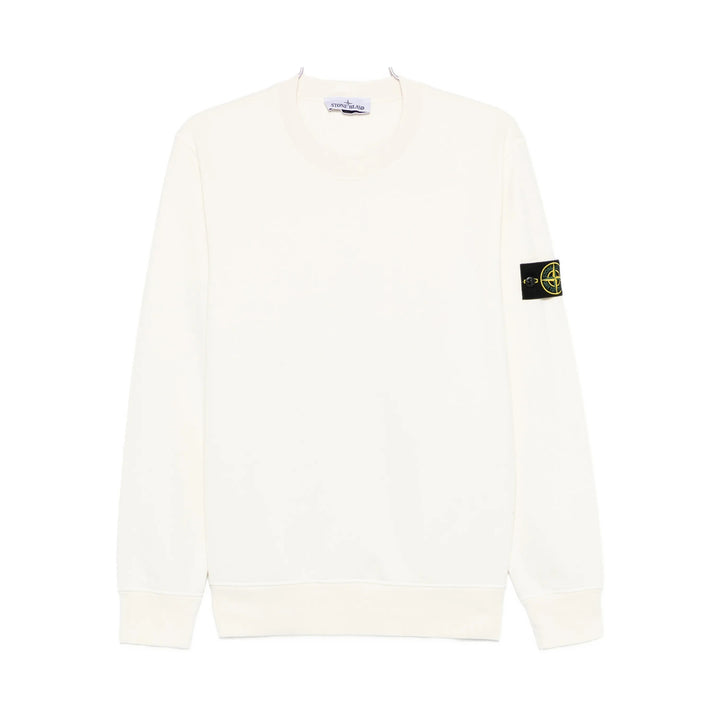 Stone Island Felpe - Neutro | 269624d321a7073a44973aef46b6eb7169e57489