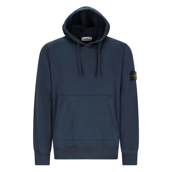 Stone Island Felpe - Blu | 7ef95ea020c158ab6a6818c263a0ef2bab8ab94f