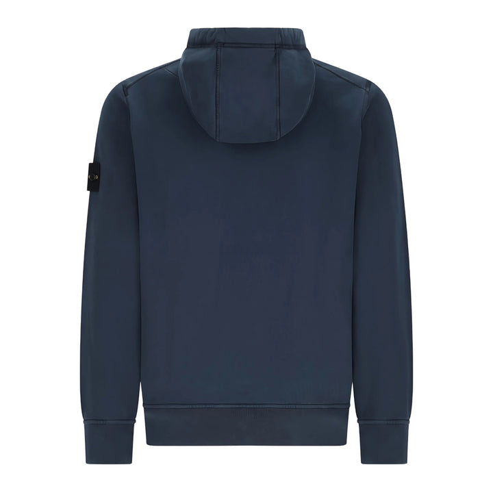 Stone Island Felpe - Blu | 6f3fb5e039b405ba33fcd15d878947a8da3f0da5