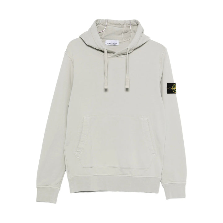Stone Island Felpe - Neutro | 199a283afe6d6009070f96fe1d90dc9ffe695290