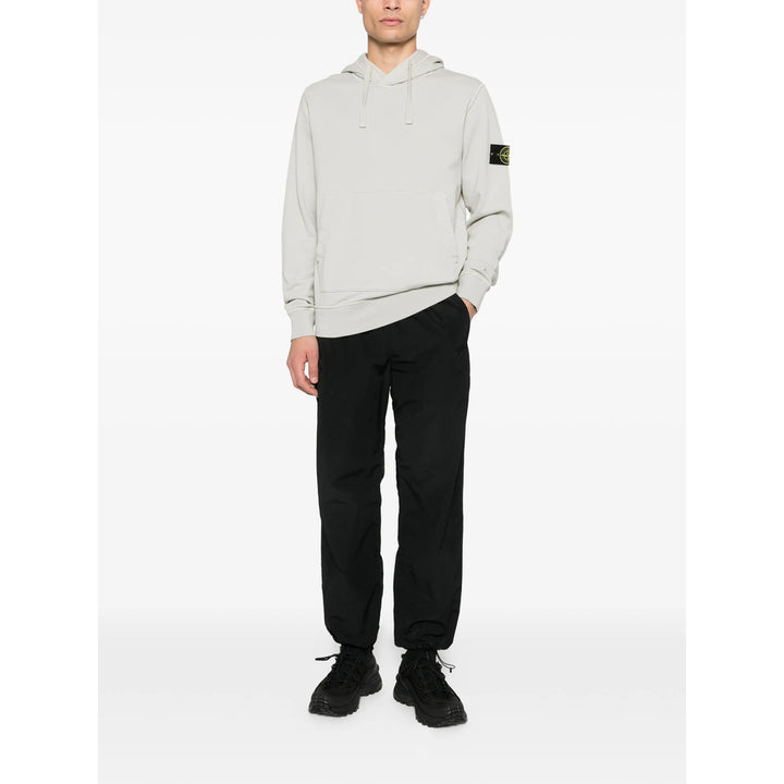 Stone Island Felpe - Neutro | a195929507ede45df66db3af08171a9dda37cc4e