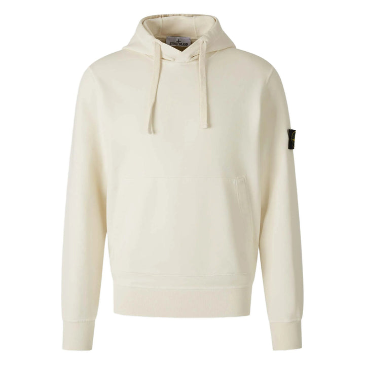 Stone Island Felpe - Neutro | a1dbc3e18bbe6e2716c440c1b494c680583f2edd