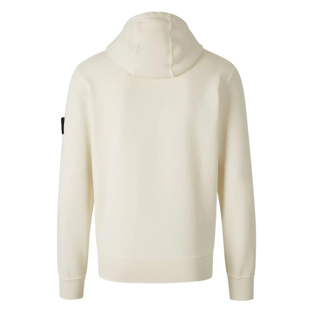 Stone Island Felpe - Neutro | eec6b242d4f6180a0ae6ae510a1b60654a0db1f0