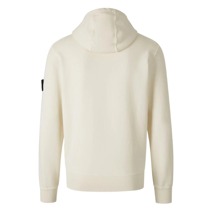 Stone Island Felpe - Neutro | eec6b242d4f6180a0ae6ae510a1b60654a0db1f0