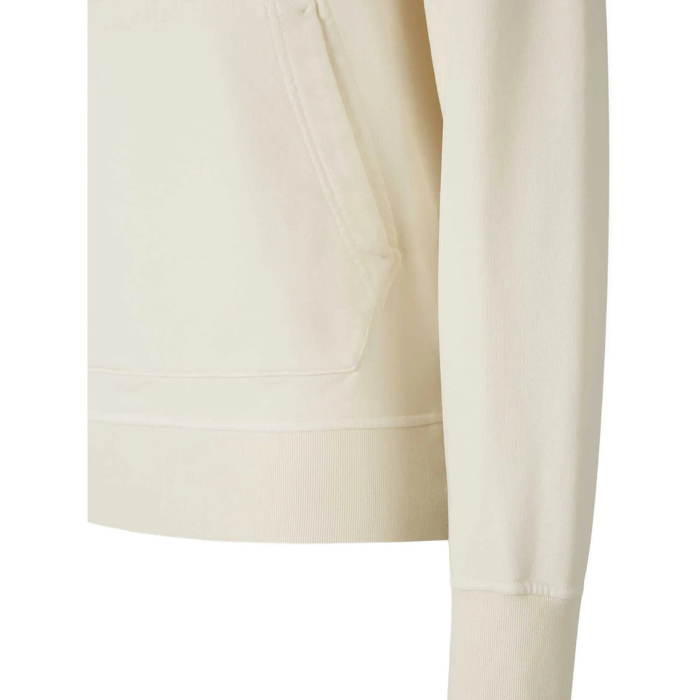 Stone Island Felpe - Neutro | 1c5fd90b770c8f0cf92cfb7cf1bfe8dd04a020ee