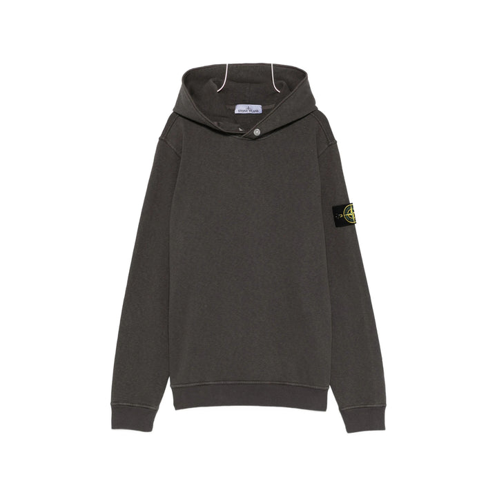 Stone Island Felpe - Grigio | 8ebd974ef5cb1821cd2253131bd91cbf39928521