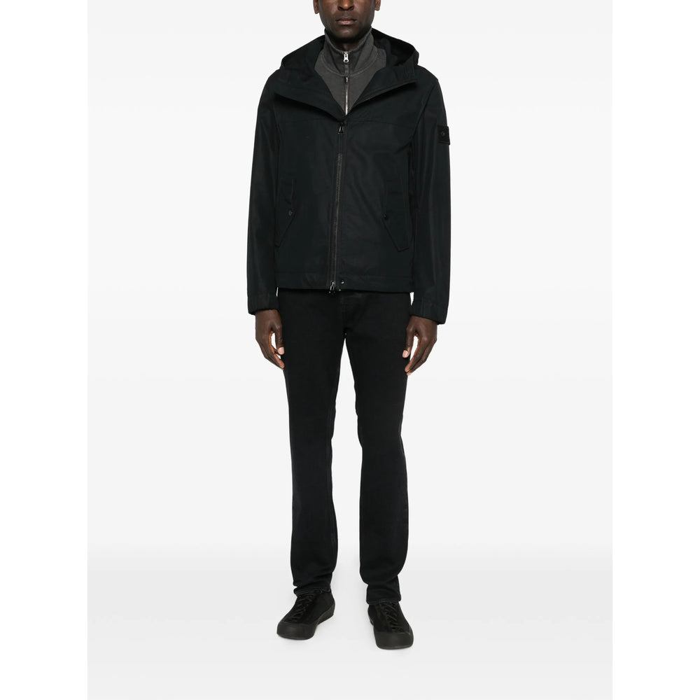 Stone Island Felpe - Grigio | b008ca8190d822e9d7aa06b067292bf46af0b6d7