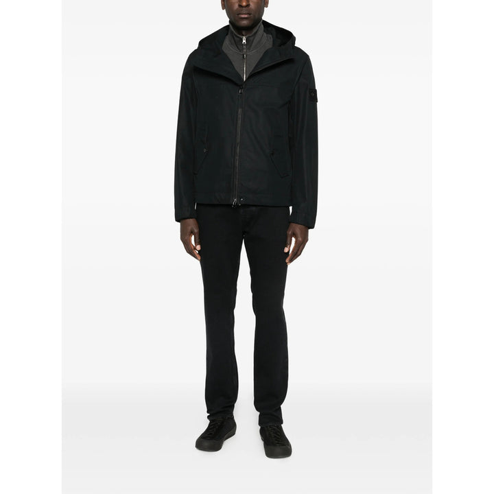 Stone Island Felpe - Grigio | b008ca8190d822e9d7aa06b067292bf46af0b6d7