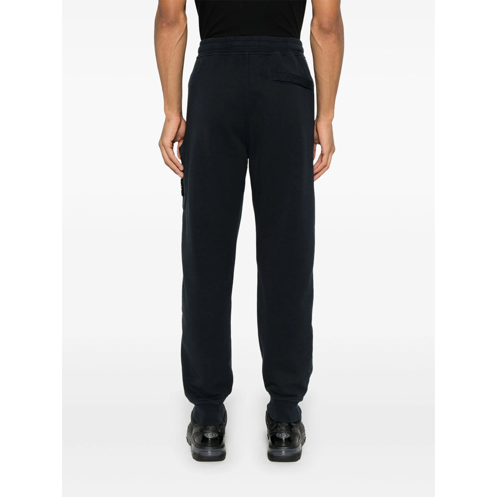 Stone Island Pantaloni - Blu | a7d57f46259dcae42aa5b34a0536ad4776997f71