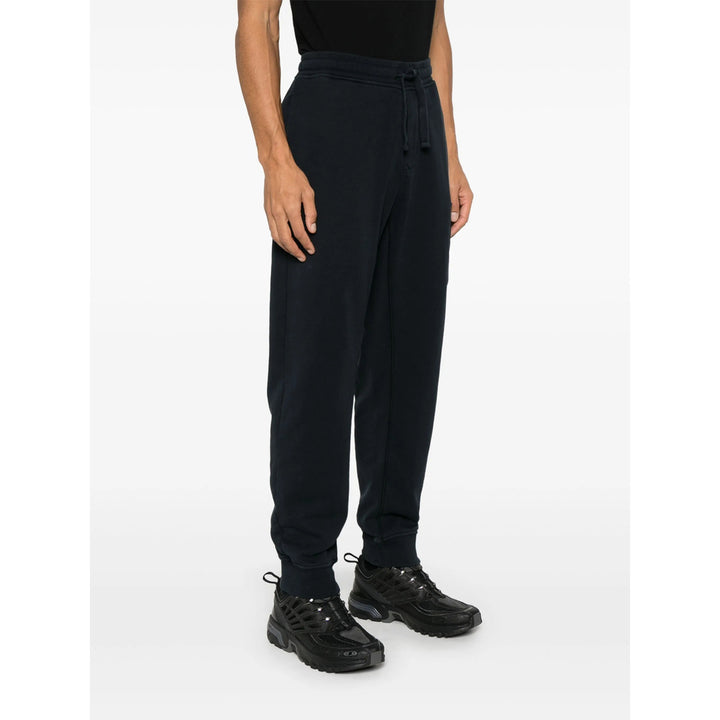 Stone Island Pantaloni - Blu | c78672df7b0663a2beb6800e8945dbaf8c0931c2