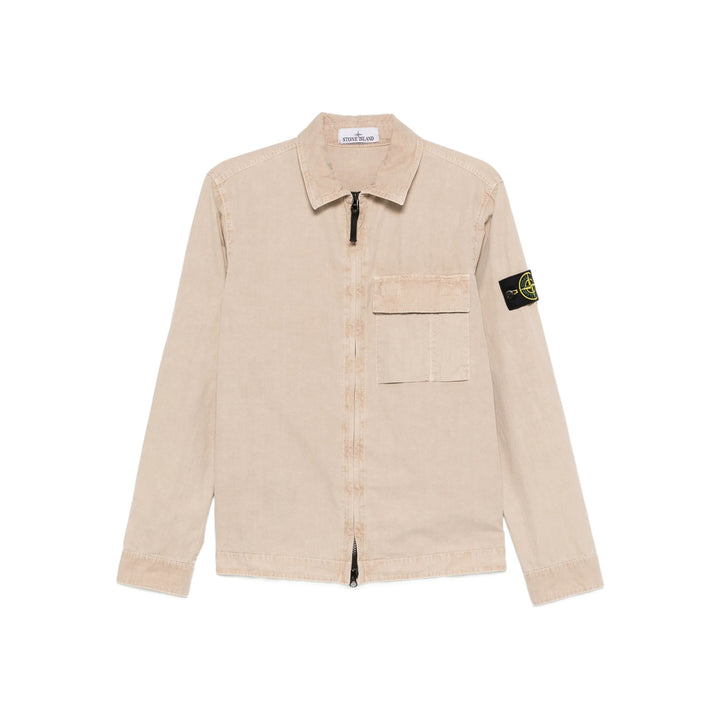 Stone Island Camicie -  | bb43a5515d20d57063ed647f5dc93510deae9d61