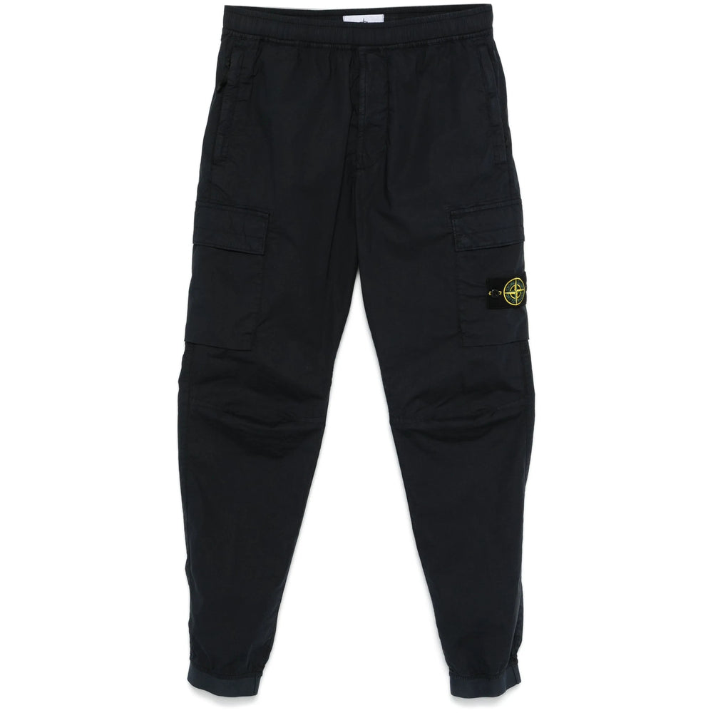 Stone Island Jeans - Blu | ac62647d2dd77d3ccb062851c07c3d576c61f174