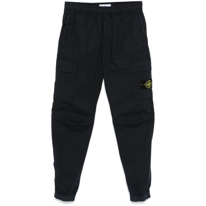 Stone Island Jeans - Blu | ac62647d2dd77d3ccb062851c07c3d576c61f174