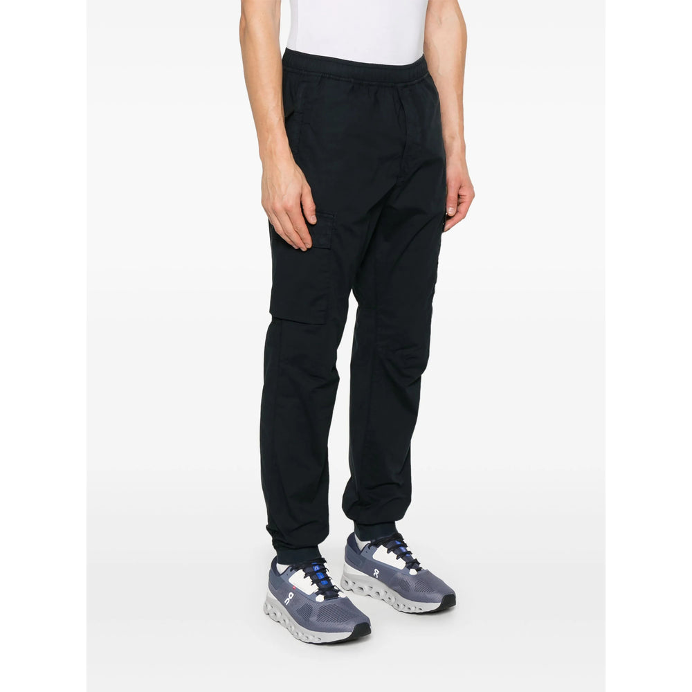Stone Island Jeans - Blu | c72b96a9e2a2c648d220c09b8e3ca48562bd86bb