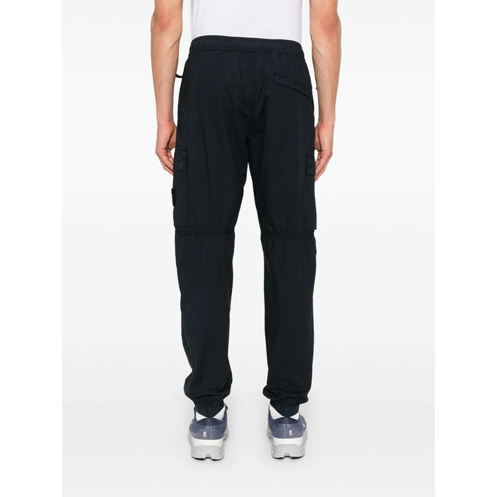 Stone Island Jeans - Blu | d167dbcabddbeab3cd703137af15c3328ba39aec