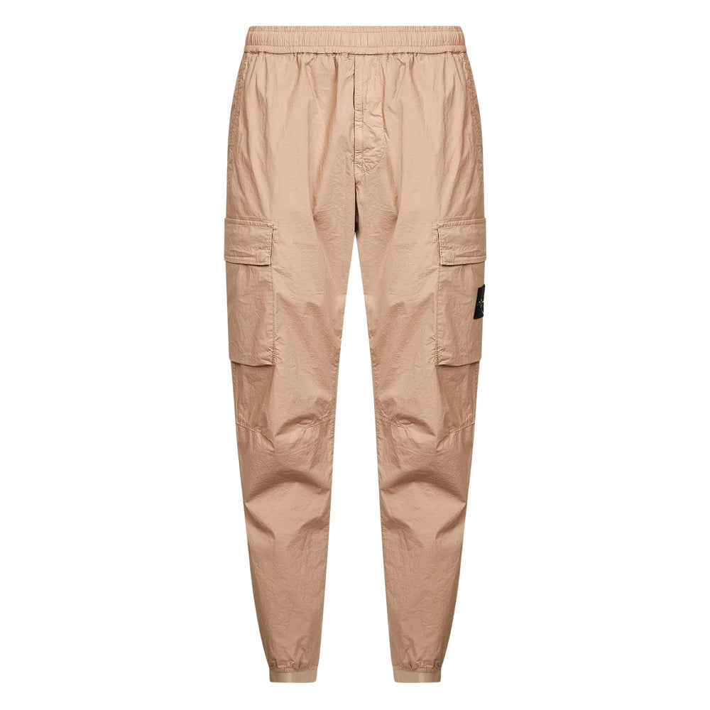 Stone Island Jeans - Neutro | 99b799d24f361ac78c3d53a10a8c7d5786eba667