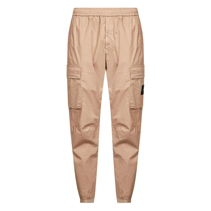 Stone Island Jeans - Neutro | 99b799d24f361ac78c3d53a10a8c7d5786eba667