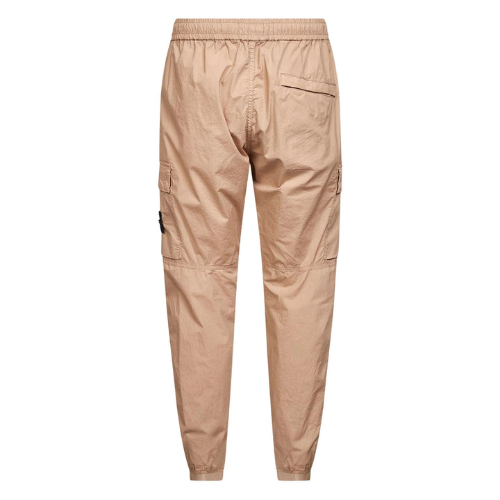 Stone Island Jeans - Neutro | e11b83503943d3bcf15101d8ddee6971f7dde567