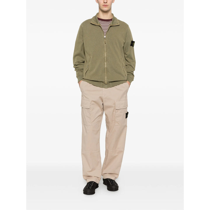 Stone Island Pantaloni - Neutro | c16909135855214f2531de325fa771e49773338c