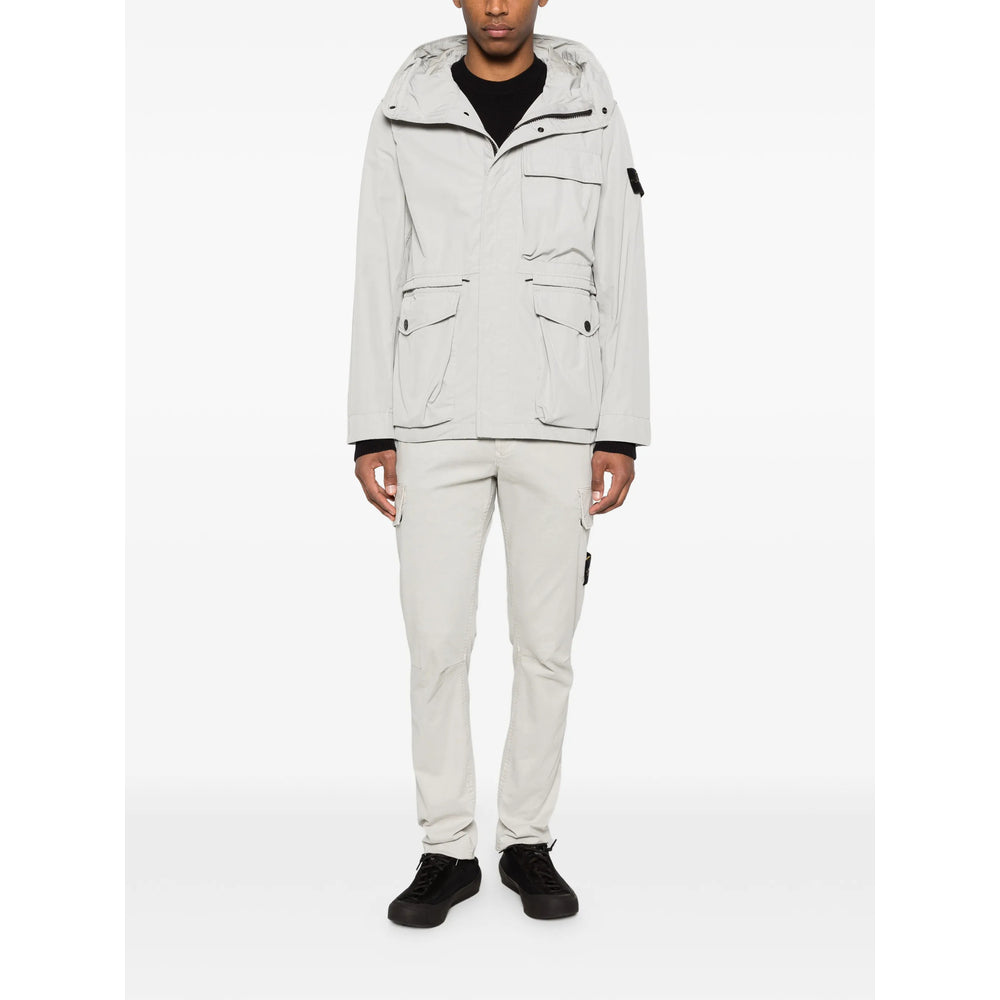 Stone Island Maglioni - Nero | ee4c3d745f7438326f9c205588dd516005b6d920