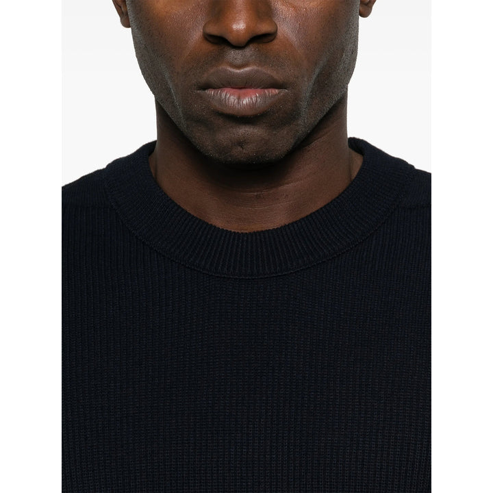 Stone Island Maglioni - Blu | 2d595c663e1ef246d652a943aabc55bf2f88a0a7