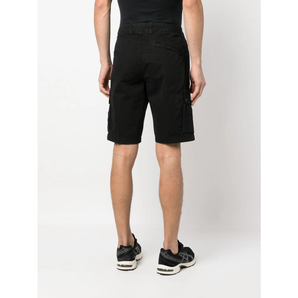 Stone Island Shorts -  | e999e5adb28019226d2ab51317864694409fc7b0