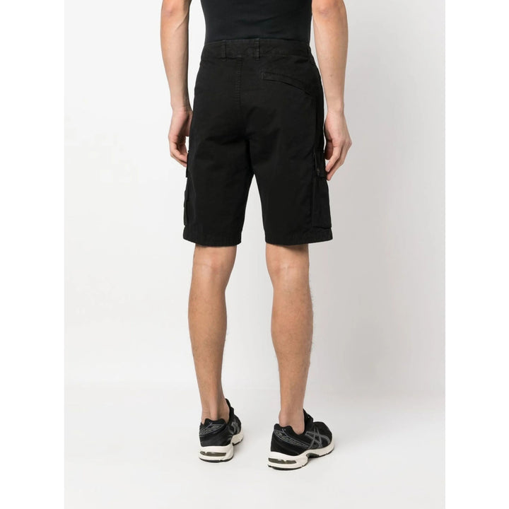 Stone Island Shorts -  | e999e5adb28019226d2ab51317864694409fc7b0