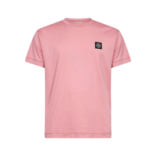 T Shirt Rosa