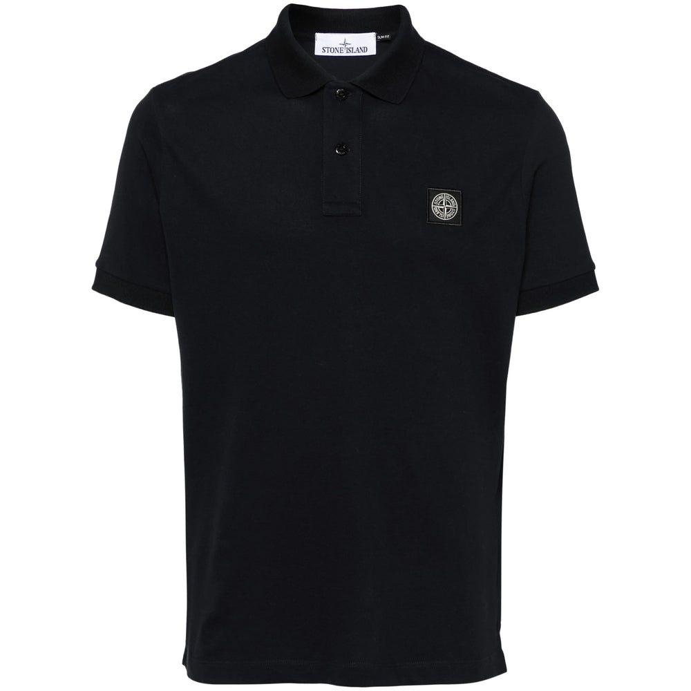 Stone Island Maglioni - Blu | fcfc424234c40c16a76c97371ce73e7ed1429010