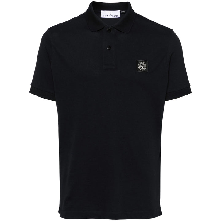 Stone Island Maglioni - Blu | fcfc424234c40c16a76c97371ce73e7ed1429010