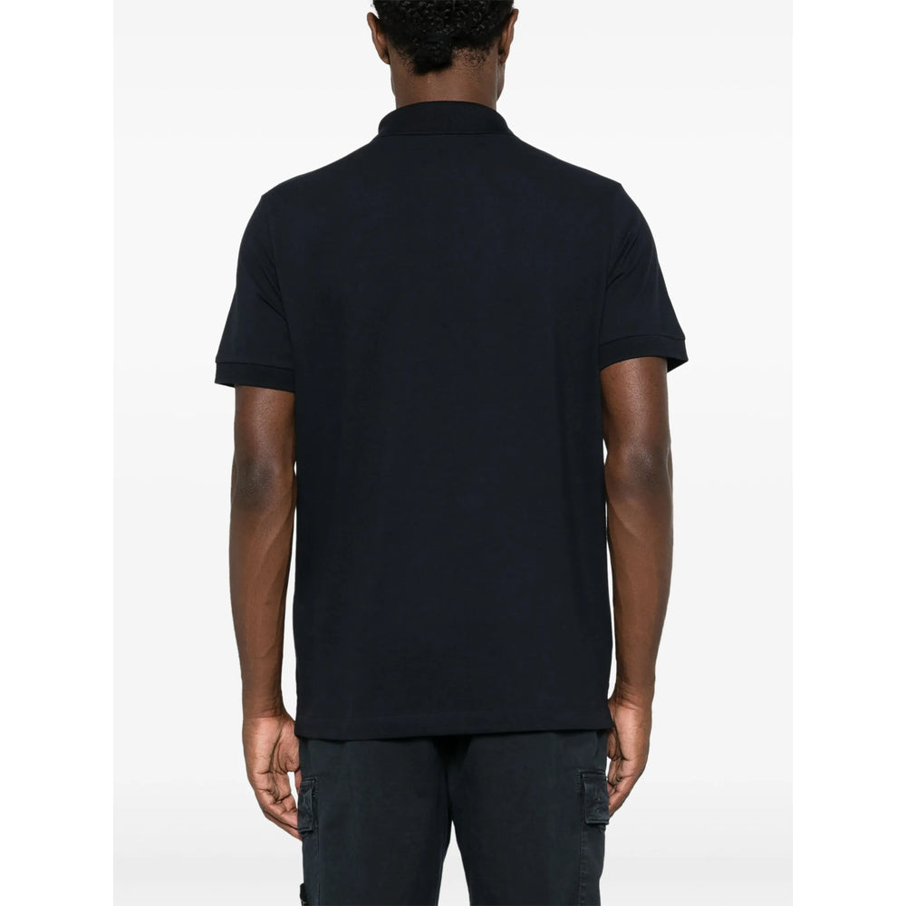 Stone Island Maglioni - Blu | e64660b6044037d8ef98dfe235f826020394e9b0