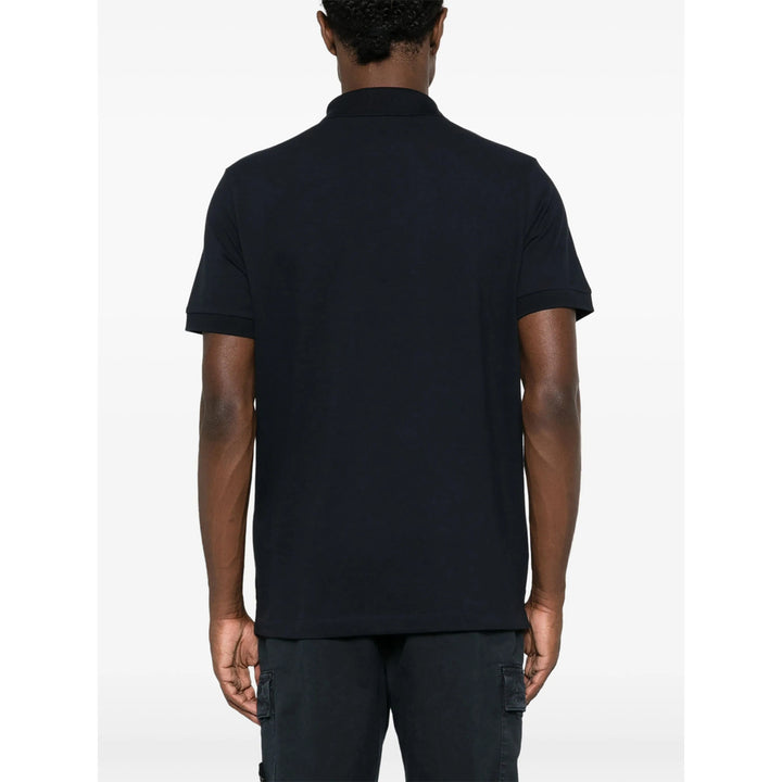 Stone Island Maglioni - Blu | e64660b6044037d8ef98dfe235f826020394e9b0