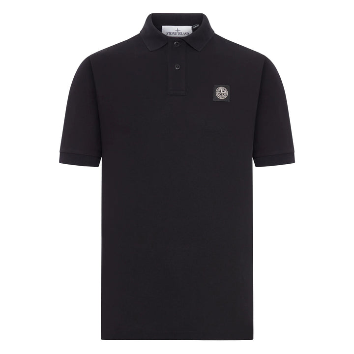 Stone Island Maglioni - Nero | 891547ecb25afc579ec0bbc1e9da2eaff96b32a0