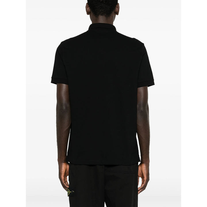 Stone Island Maglioni - Nero | 56862ccbfd95f3ec6ef5e81569642b93a058532d